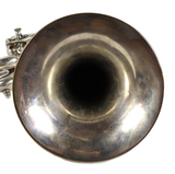  Imperial Whaley Royce & Co Limited Class A Cornet