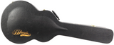 D'Angelico EX-SS Limited Edition X-Games Gold Electric Guitar