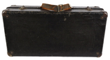  Imperial Whaley Royce & Co Limited Class A Cornet