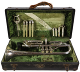  Imperial Whaley Royce & Co Limited Class A Cornet