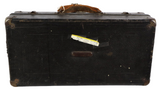  Imperial Whaley Royce & Co Limited Class A Cornet