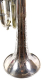  Imperial Whaley Royce & Co Limited Class A Cornet