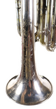  Imperial Whaley Royce & Co Limited Class A Cornet
