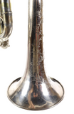  Imperial Whaley Royce & Co Limited Class A Cornet