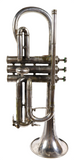  Imperial Whaley Royce & Co Limited Class A Cornet