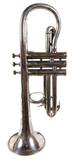  Imperial Whaley Royce & Co Limited Class A Cornet