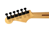 All Music Inc. Private Collection #5 Custom Strat Electric Guitar Preowned