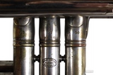  Imperial Whaley Royce & Co Limited Class A Cornet