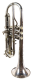  Imperial Whaley Royce & Co Limited Class A Cornet