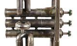  Imperial Whaley Royce & Co Limited Class A Cornet