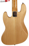 Squier Classic Vibe '70s Jazz Bass V
