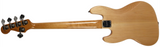 Squier Classic Vibe '70s Jazz Bass V