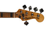 Squier Classic Vibe '70s Jazz Bass V