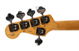 Squier Classic Vibe '70s Jazz Bass V