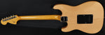 Squier Classic Vibe 70s Stratocaster Strat Natural Electric Guitar