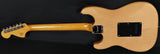 Squier Classic Vibe 70s Stratocaster Strat Natural Electric Guitar