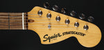 Squier Classic Vibe 70s Stratocaster Strat Natural Electric Guitar