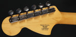 Squier Classic Vibe 70s Stratocaster Strat Natural Electric Guitar