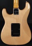 Squier Classic Vibe 70s Stratocaster Strat Natural Electric Guitar
