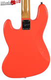 Squier Classic Vibe '60s Jazz Bass Guitar