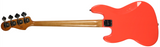 Squier Classic Vibe '60s Jazz Bass Guitar
