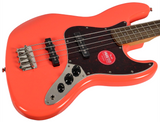 Squier Classic Vibe '60s Jazz Bass Guitar