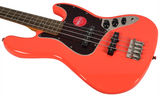 Squier Classic Vibe '60s Jazz Bass Guitar