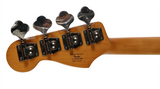 Squier Classic Vibe '60s Jazz Bass Guitar
