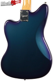 Limited Edition Classic Vibe™ 60s Jazzmaster® Electric Guitar