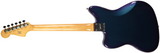 Limited Edition Classic Vibe™ 60s Jazzmaster® Electric Guitar
