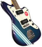 Limited Edition Classic Vibe™ 60s Jazzmaster® Electric Guitar