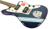 Limited Edition Classic Vibe™ 60s Jazzmaster® Electric Guitar