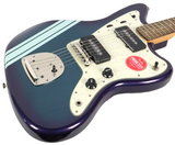 Limited Edition Classic Vibe™ 60s Jazzmaster® Electric Guitar