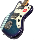 Limited Edition Classic Vibe™ 60s Jazzmaster® Electric Guitar