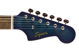 Limited Edition Classic Vibe™ 60s Jazzmaster® Electric Guitar