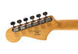 Limited Edition Classic Vibe™ 60s Jazzmaster® Electric Guitar
