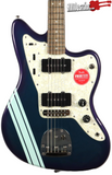 Limited Edition Classic Vibe™ 60s Jazzmaster® Electric Guitar