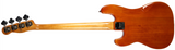 Squier Classic Vibe Telecaster Bass Guitar