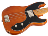 Squier Classic Vibe Telecaster Bass Guitar