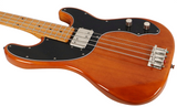 Squier Classic Vibe Telecaster Bass Guitar