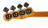 Squier Classic Vibe Telecaster Bass Guitar