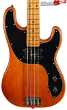 Squier Classic Vibe Telecaster Bass Guitar