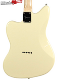 Squier Paranormal Jazzmaster XII Electric Guitar