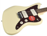 Squier Paranormal Jazzmaster XII Electric Guitar