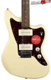 Squier Paranormal Jazzmaster XII Electric Guitar