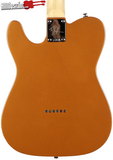 Squier Paranormal Troy Van Leeuwen Telecaster XII Electric Guitar