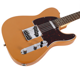 Squier Paranormal Troy Van Leeuwen Telecaster XII Electric Guitar