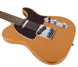 Squier Paranormal Troy Van Leeuwen Telecaster XII Electric Guitar