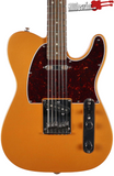 Squier Paranormal Troy Van Leeuwen Telecaster XII Electric Guitar