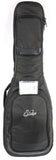 Suhr Classic T Tele Black Electric Guitar